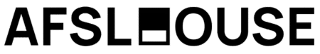 AFSL House logo