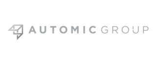 Automic Group logo